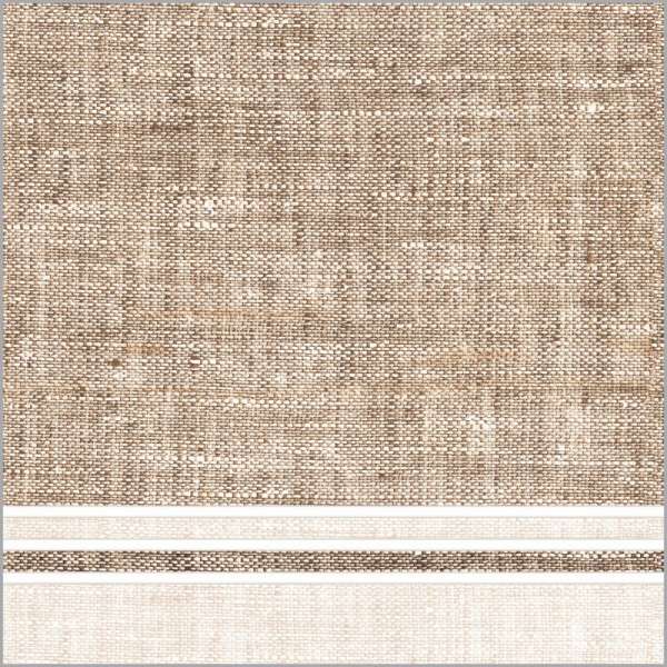 Outdoor Tiles - 300 x 300 mm ( 12 x 12 inch ) - P17-833