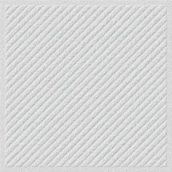 Outdoor Tiles - 400 x 400 mm ( 16 x 16 inch ) - 9139