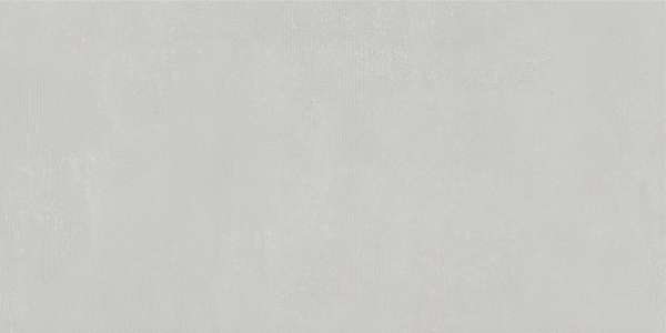 Glazed Porcelain Tiles - 600 x 1200 mm ( 24 x 48 inch ) - divine-grey-1