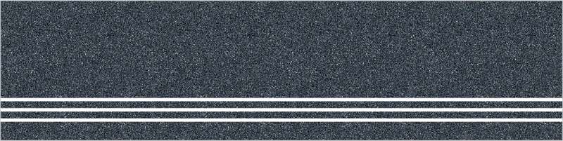 Stair Tiles - 300 x 1200 mm ( 12 x 48 inch ) - BS 5012-R