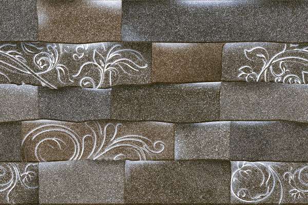 Wall Tiles - 300 x 450 mm  ( 12 x 18 inch ) - 7012