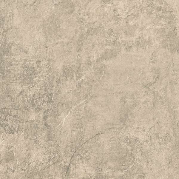 Outdoor Tiles - 400 x 400 mm ( 16 x 16 inch ) - 9412-random