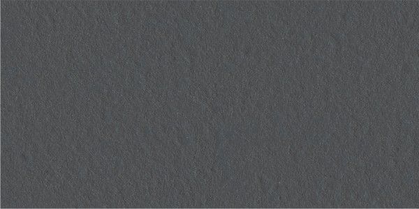 ကိုယ်ထည်အပြည့် Vitrified ကြွေပြားများ - 600 x 1200 mm (24 x 48 လက်မ) - ROCK NERO_RUSTIC_600X1200