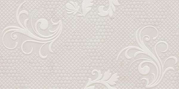 Wall Tiles - 300 x 600 mm ( 12 x 24 inch ) - 75132-HL1