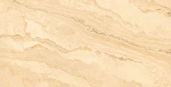 carrelage porcelanosa - 600 x 1200 mm ( 24 x 48 pouces ) - CLOVER BEIGE R1