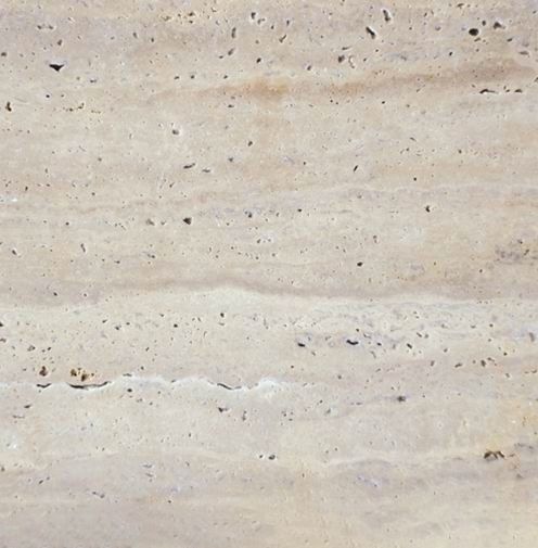 Travertine Masis