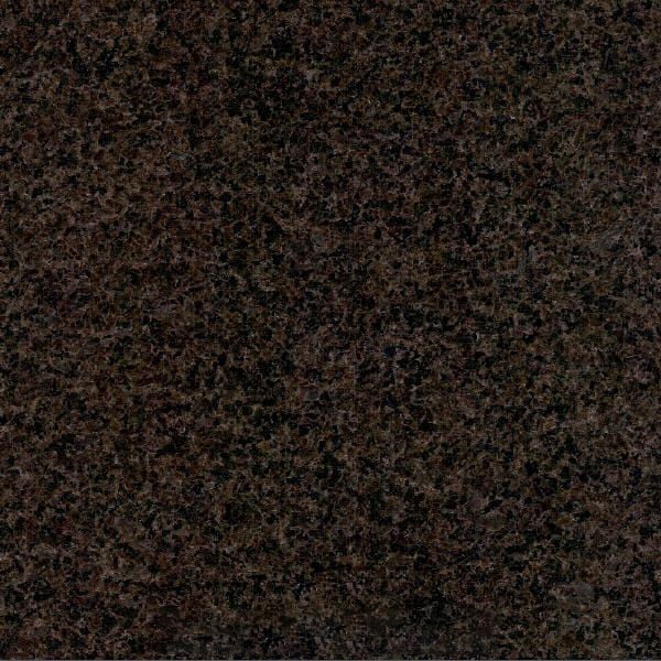 G398 Granite