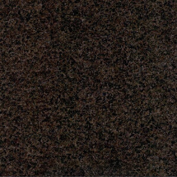 G398 Granite