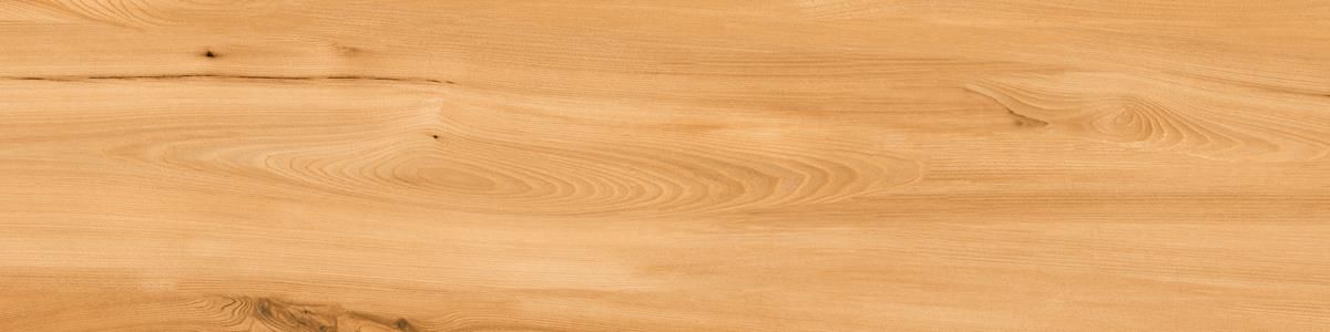 コルク タイル - 300 x 1200 mm（12 x 48インチ） - EBANA BEIGE-R1