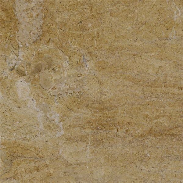 Giallo Reale Marble