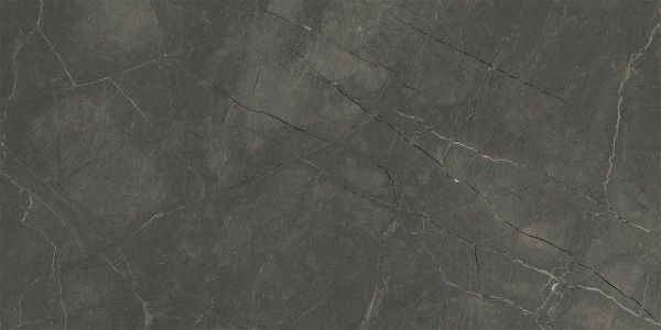 azulejo porcelanato - 800 x 1600 mm (32 x 64 polegadas) - Pulpis Dark