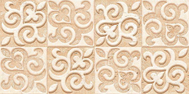 Wall Tiles - 300 x 600 mm ( 12 x 24 inch ) - 75004-D(R)