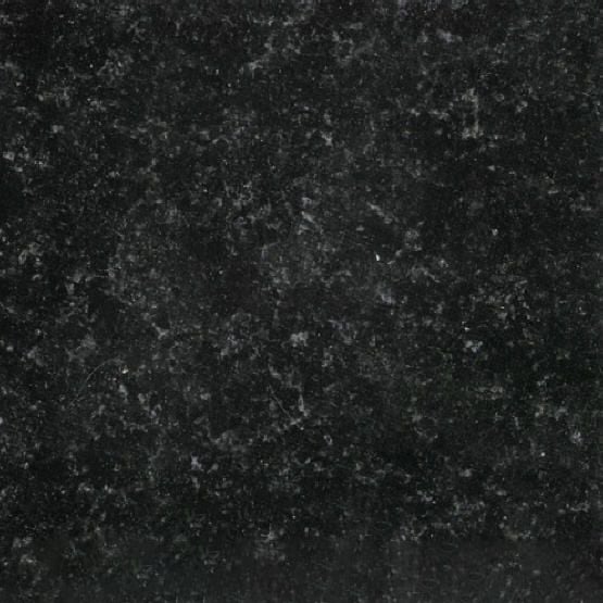 Moyu Gold Granite