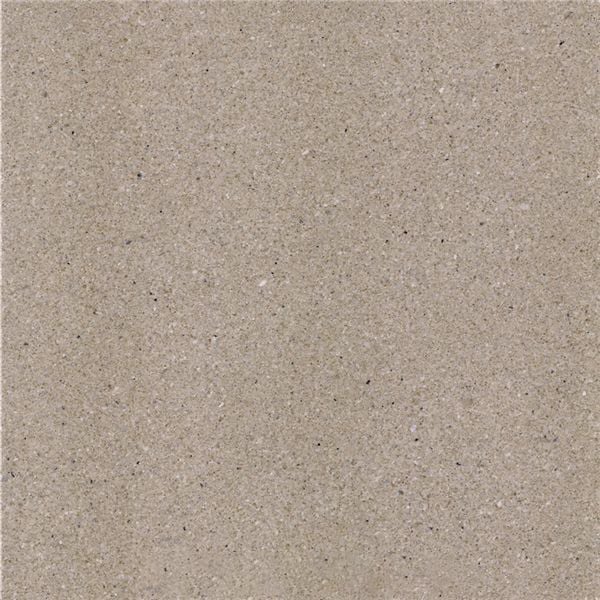 Rachael Beige Sandstone