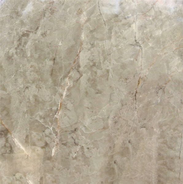 Ivory White Marble