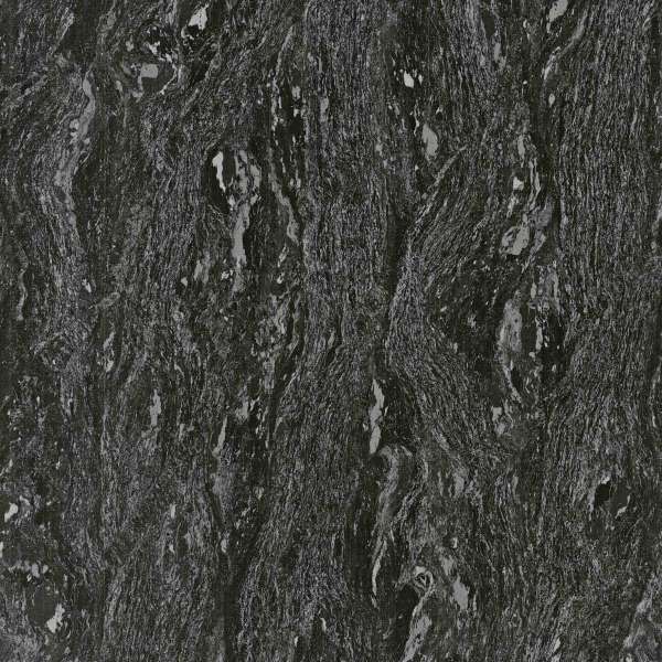 piastrelle gres porcellanato - 600 x 600 mm (24 x 24 pollici) - DC-0011-D