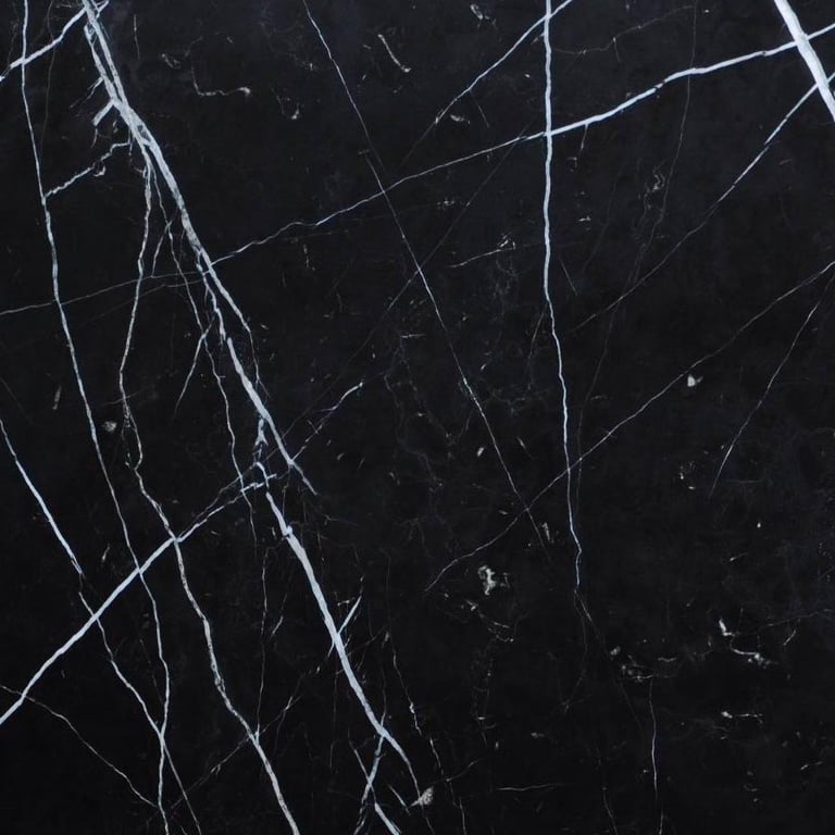 Nero Marquina