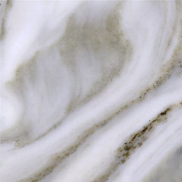 Savanna Atlantica Marble