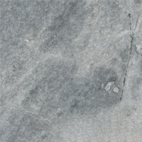 India Ocean Grey Marble