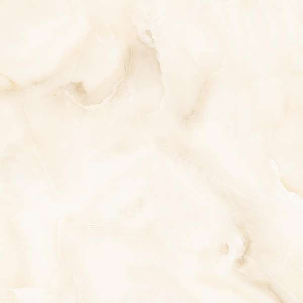 コルク タイル - 600 x 600 mm（24 x 24インチ） - GRANDE ONYX BEIGE_1