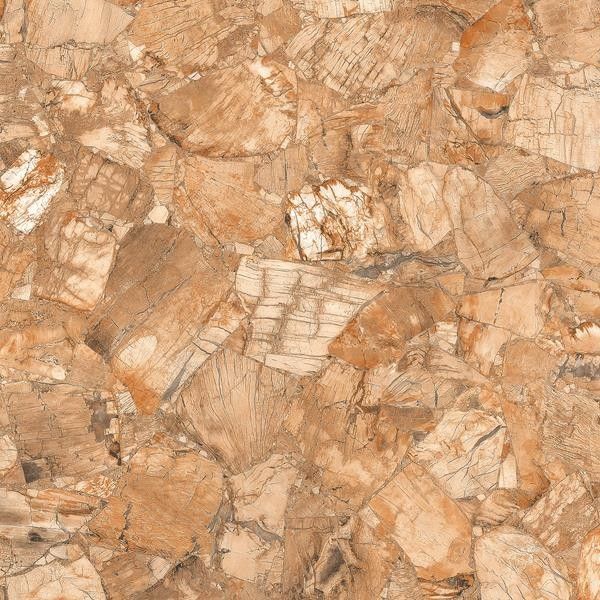 Outdoor Tiles - 300 x 300 mm ( 12 x 12 inch ) - PLAIN-103