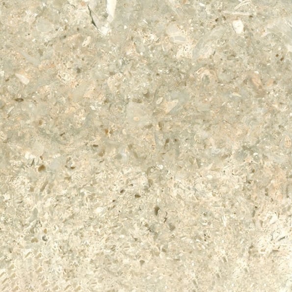 San Pietro Perlato Limestone