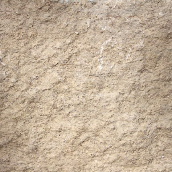 Kansas Limestone