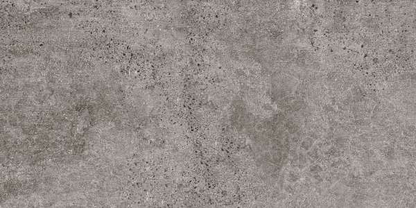 Glazed Porcelain Tiles - 600 x 1200 mm ( 24 x 48 inch ) - NOVANA SHADOW-R1