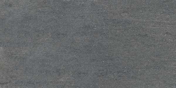 PGVT و GVT - 600 × 1200 میلی متر ( 24 × 48 اینچ ) - BRECCIA GREY_01