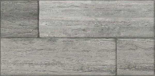 Giga Ijinle Igbega Tiles - 300 x 600 mm (12 x 24 inch) - 7526-1