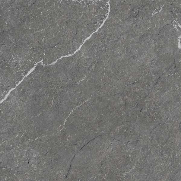 Outdoor Tiles - 400 x 400 mm ( 16 x 16 inch ) - 9416-random