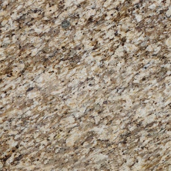 Veneciatus Granite