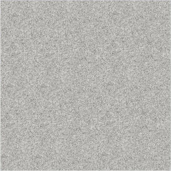 Full body Vitrified Tiles - 600 x 600 mm ( 24 x 24 inci ) - GENESIS PLUTO_POLISH_600X600