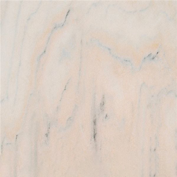 Ruschita Champagne Marble