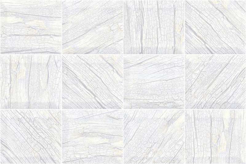 ဒစ်ဂျစ်တယ်နံရံကြွေပြားများ - 300 x 450 mm (12 x 18 လက်မ) - 8313_HL_1