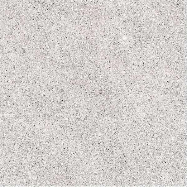 PGVT 및 GVT - 600 x 600mm(24 x 24인치) - avery-grey