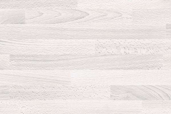 Wall Tiles - 250 x 375 mm ( 10 x 15 inch ) - 214-D