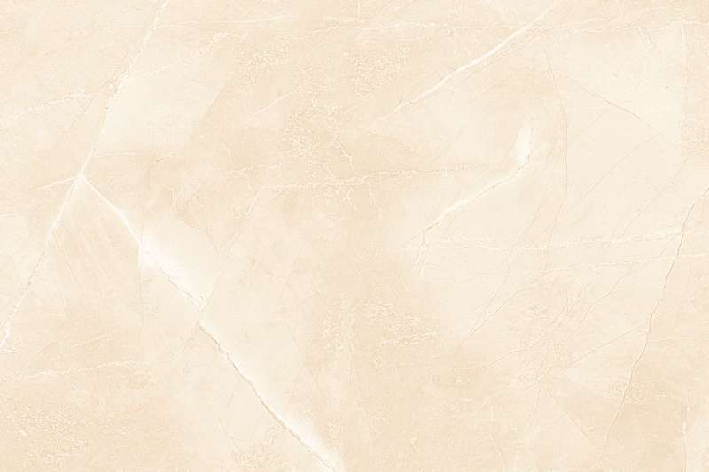 Digital odi Tiles - 300 x 450 mm (12 x 18 inch) - 55011_HL_1_{31}