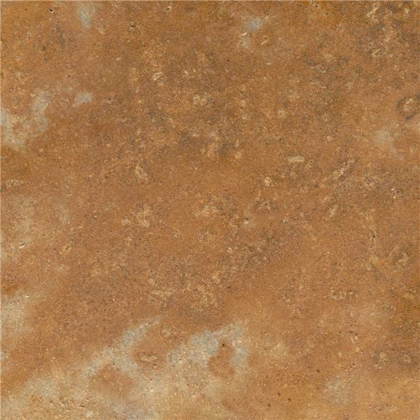 Terra Coral Limestone