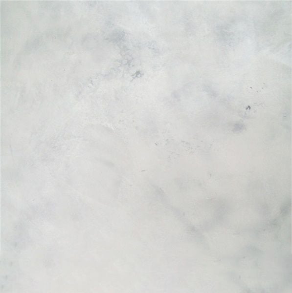 Hunan White Marble