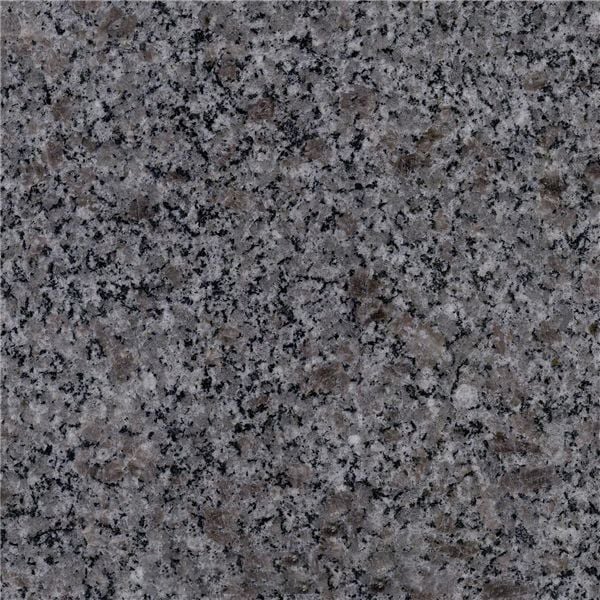 Kayon Grey Granite