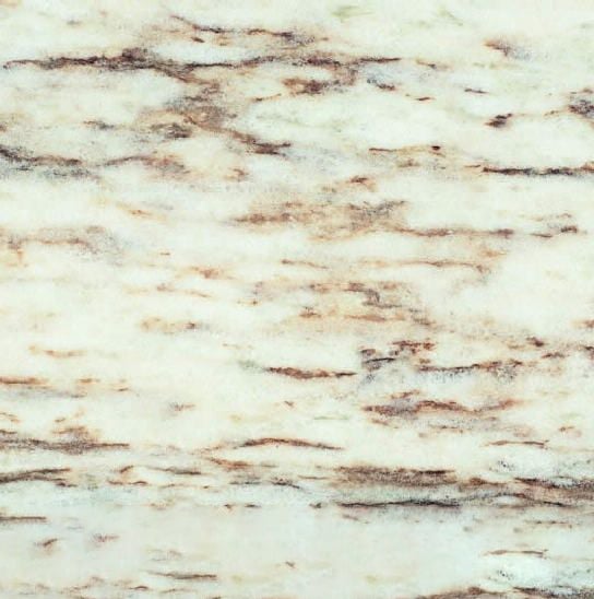 Sera Brown Marble