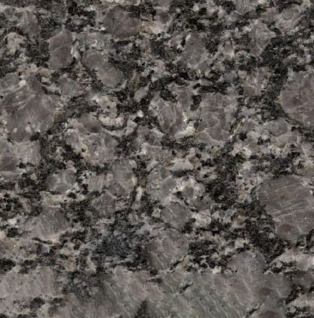 Toivakka Grey Granite