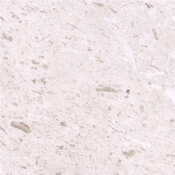 Bianco Perlato Limestone