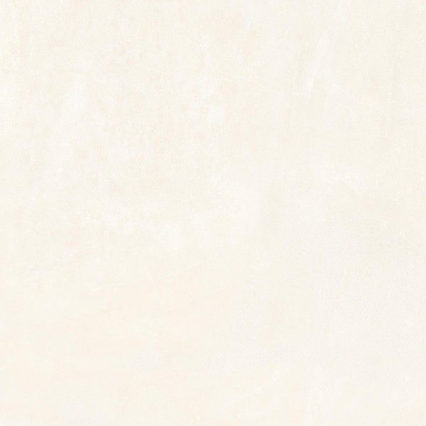 carrelage porcelanosa - 1200 x 1200 mm (48 x 48 pouces) (4 x 4 pi) - TRACKS IVORY_01