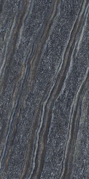 Double agbara Vitrified Tiles - 600 x 1200 mm (24 x 48 inch) - ETHEN-MULTI