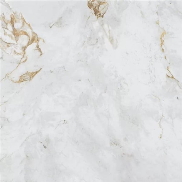 Parana White Marble