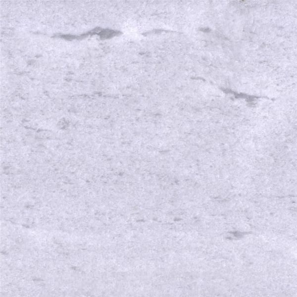 Astir Marble