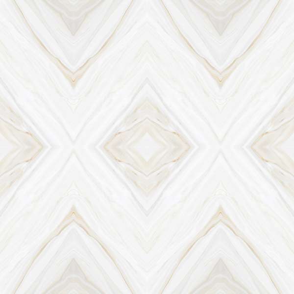 Glazed Porcelain Tiles - 600 x 600 mm ( 24 x 24 inch ) - vita_bookmatch_109