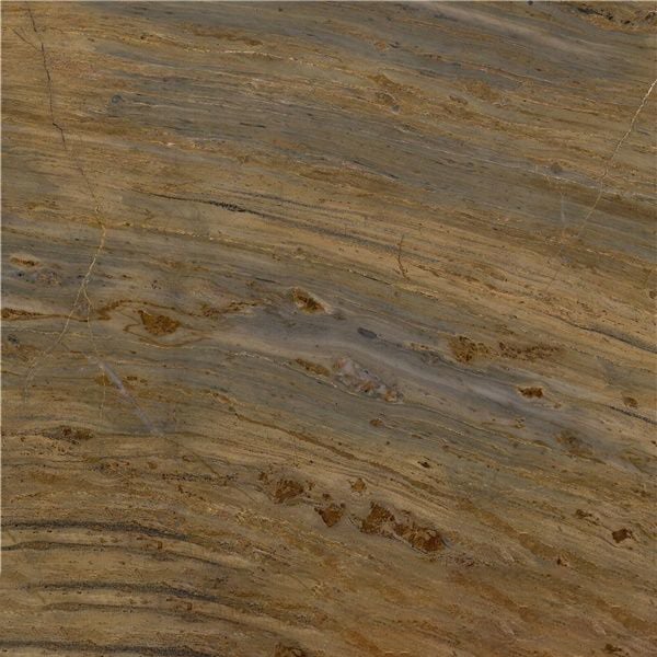 Yunnan Gold Marble